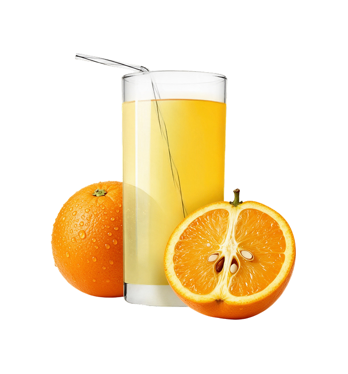 https://naturaljuice.uz/wp-content/uploads/2025/09/Frame-103.png