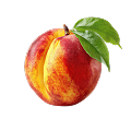 https://naturaljuice.uz/wp-content/uploads/2025/09/Frame-104.png