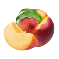 https://naturaljuice.uz/wp-content/uploads/2025/09/Frame-105.png
