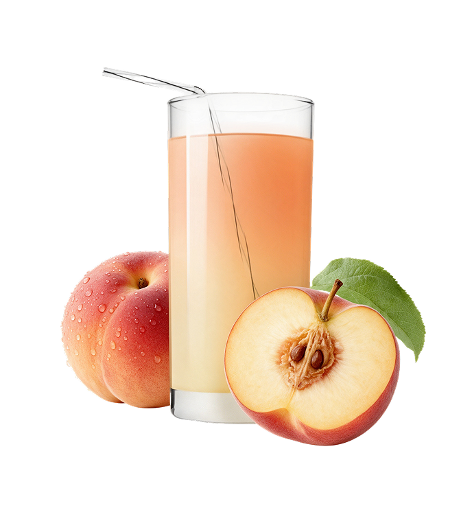 https://naturaljuice.uz/wp-content/uploads/2025/09/Frame-106.png