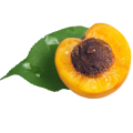 https://naturaljuice.uz/wp-content/uploads/2025/09/Frame-108.png