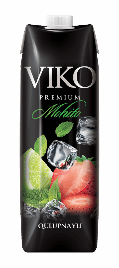 https://naturaljuice.uz/wp-content/uploads/2025/09/Mohito-Qulupnay-455x1024.png