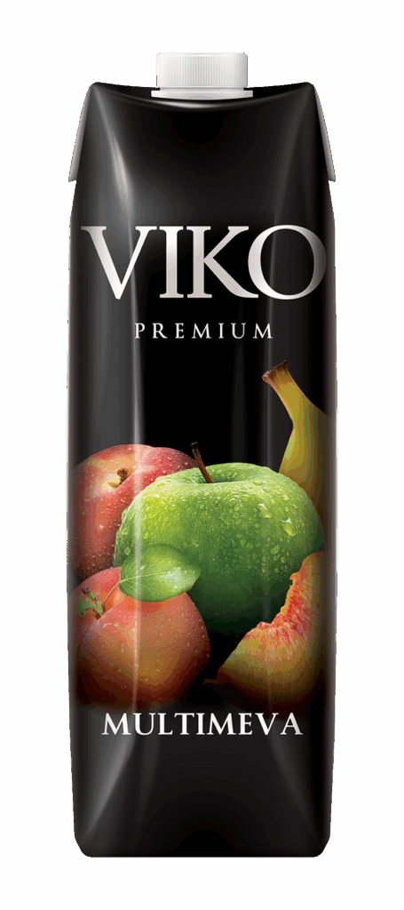 https://naturaljuice.uz/wp-content/uploads/2025/09/Multimeva-1-455x1024.png