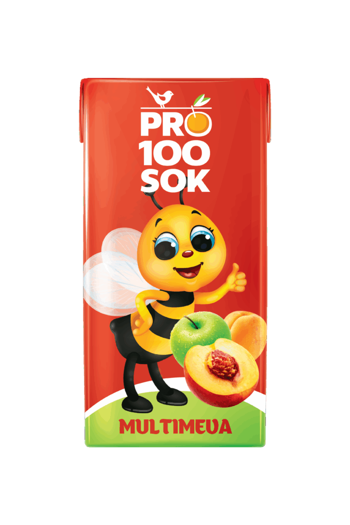 https://naturaljuice.uz/wp-content/uploads/2025/09/Multy-683x1024.png