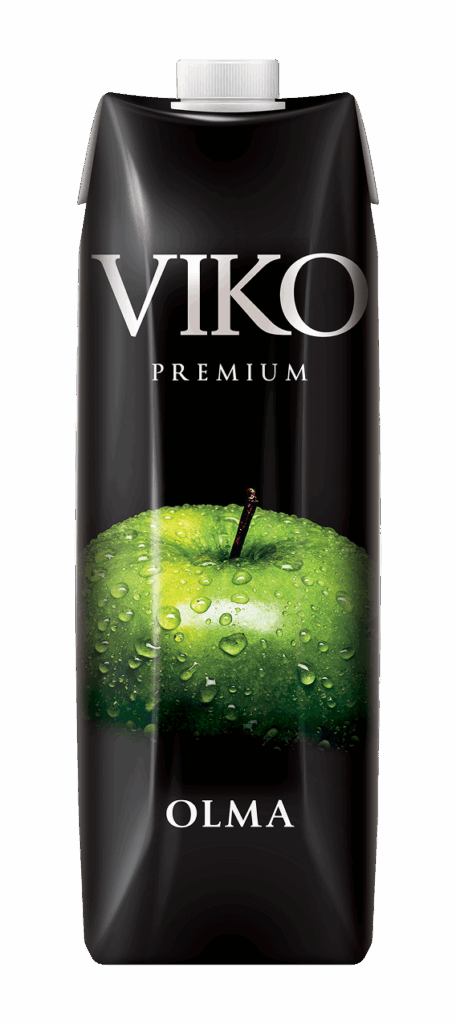 https://naturaljuice.uz/wp-content/uploads/2025/09/Olma-1-456x1024.png