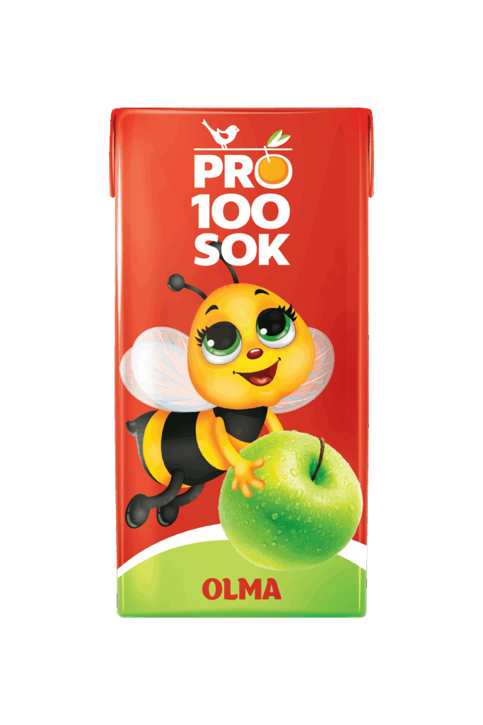 https://naturaljuice.uz/wp-content/uploads/2025/09/Olma-2-683x1024.png