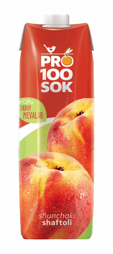 https://naturaljuice.uz/wp-content/uploads/2025/09/Peach-455x1024.png