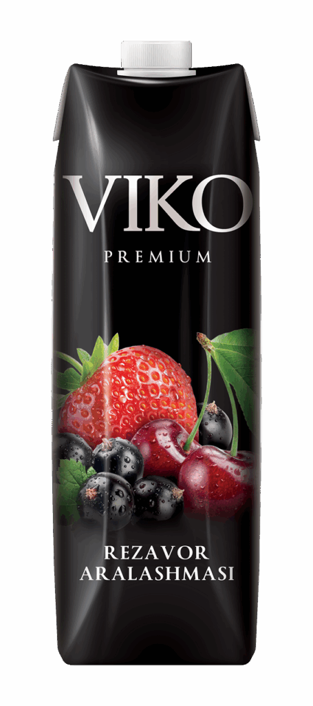 https://naturaljuice.uz/wp-content/uploads/2025/09/Reza-455x1024.png