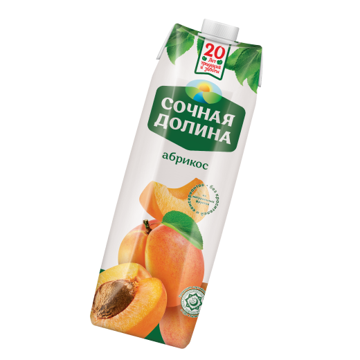 https://naturaljuice.uz/wp-content/uploads/2025/09/abrikos-520x520-1.png