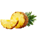 https://naturaljuice.uz/wp-content/uploads/2025/09/ananas_element1.png
