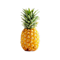https://naturaljuice.uz/wp-content/uploads/2025/09/ananas_element2.png