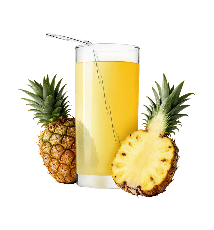https://naturaljuice.uz/wp-content/uploads/2025/09/ananas_stakan.png