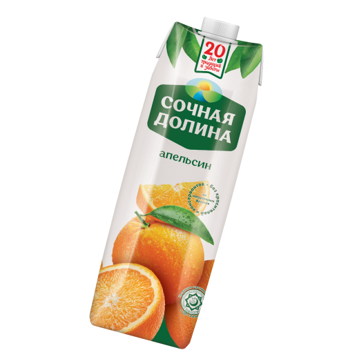 https://naturaljuice.uz/wp-content/uploads/2025/09/apelsin-520x520-1.png
