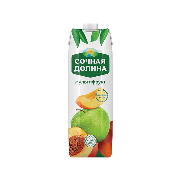 https://naturaljuice.uz/wp-content/uploads/2025/09/image-preview-02.png