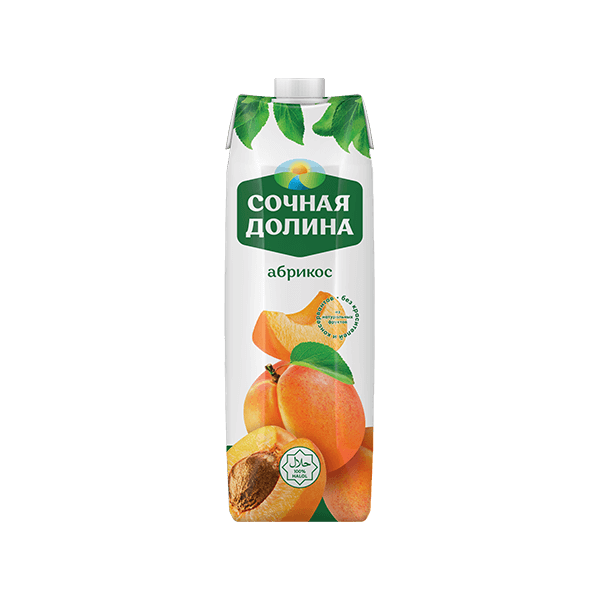 https://naturaljuice.uz/wp-content/uploads/2025/09/image-preview-03.png