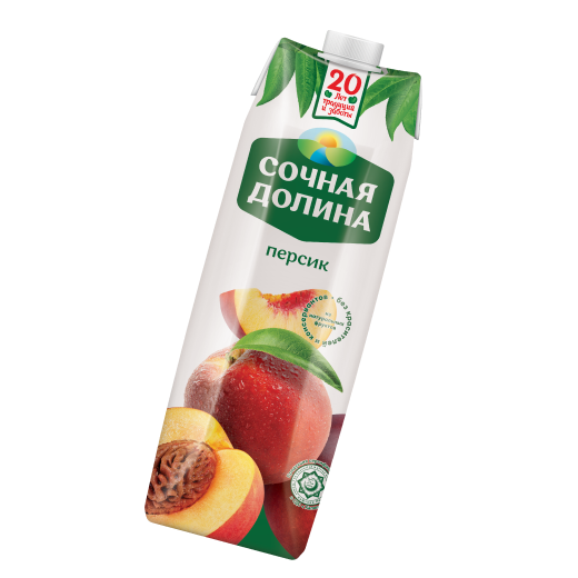 https://naturaljuice.uz/wp-content/uploads/2025/09/persik-520x520-1.png