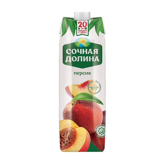 https://naturaljuice.uz/wp-content/uploads/2025/09/persik-550x550-1.png