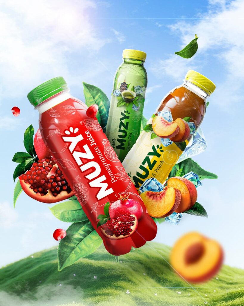 https://naturaljuice.uz/wp-content/uploads/2025/09/photo_2025-07-22_15-20-04-819x1024.jpg