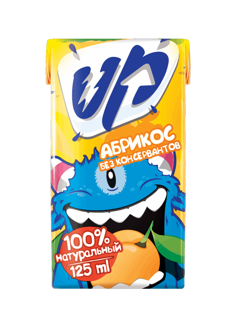 https://naturaljuice.uz/wp-content/uploads/2025/09/Абрикос-1-745x1024.png