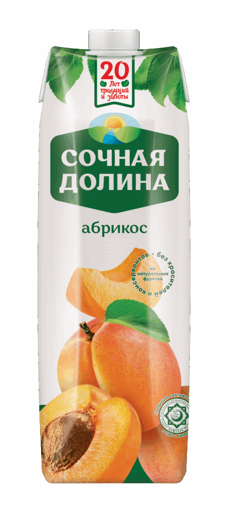 https://naturaljuice.uz/wp-content/uploads/2025/09/Абрикос-455x1024.png