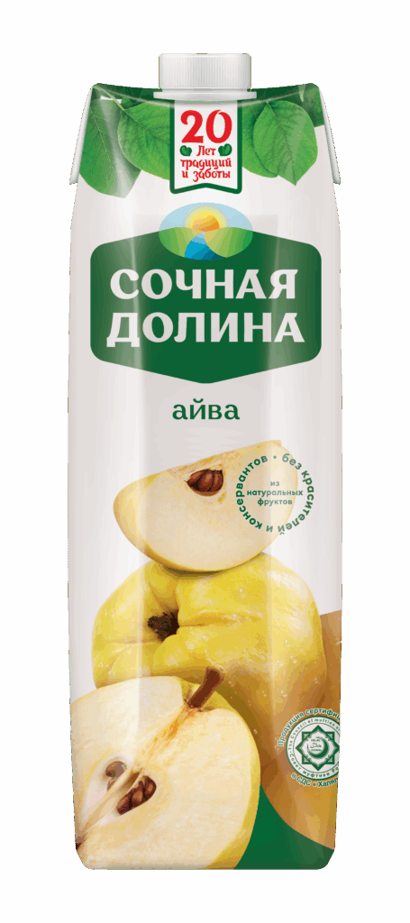 https://naturaljuice.uz/wp-content/uploads/2025/09/Айва-455x1024.png