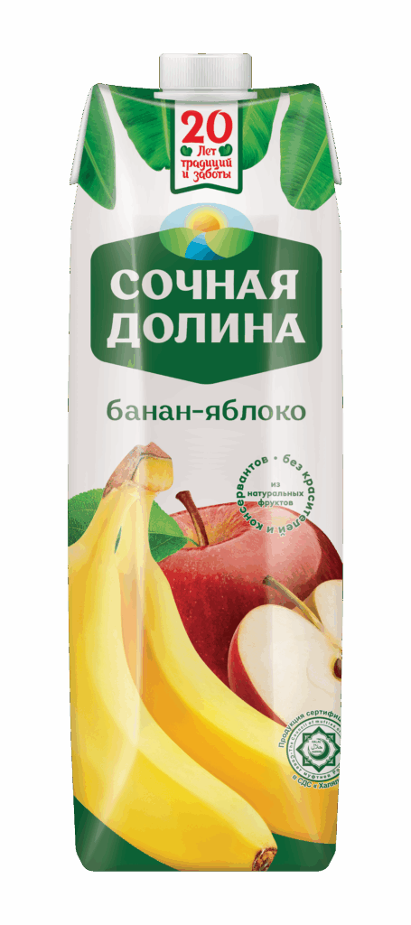 https://naturaljuice.uz/wp-content/uploads/2025/09/Банан-455x1024.png