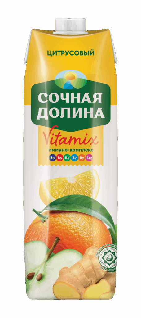 https://naturaljuice.uz/wp-content/uploads/2025/09/Витамикс-Цитрус-455x1024.png