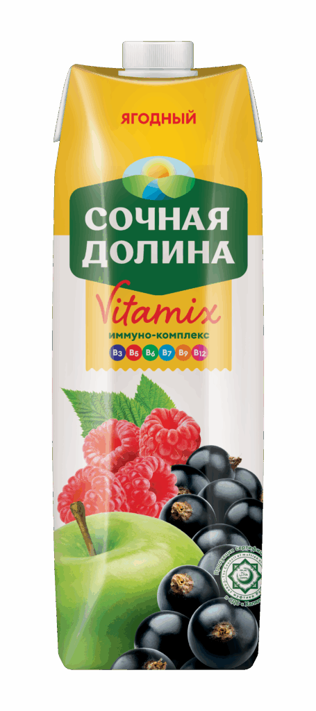 https://naturaljuice.uz/wp-content/uploads/2025/09/Витамикс-Ягоды-455x1024.png