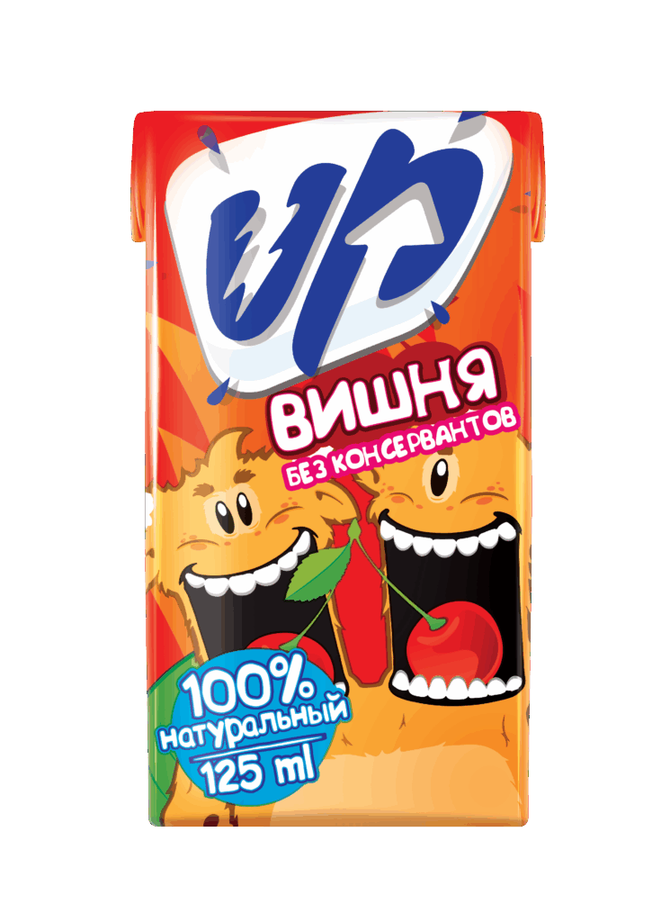 https://naturaljuice.uz/wp-content/uploads/2025/09/Вишня-1-745x1024.png