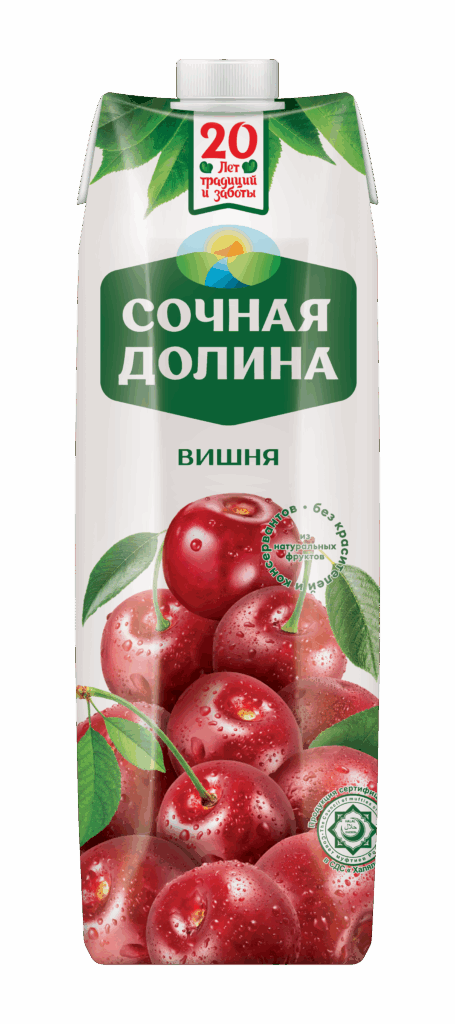 https://naturaljuice.uz/wp-content/uploads/2025/09/Вишня-455x1024.png