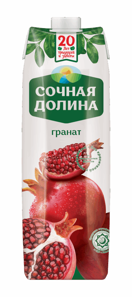 https://naturaljuice.uz/wp-content/uploads/2025/09/Гранат-455x1024.png