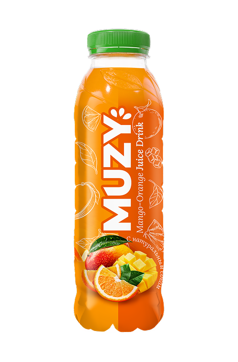 https://naturaljuice.uz/wp-content/uploads/2025/09/Манго.png