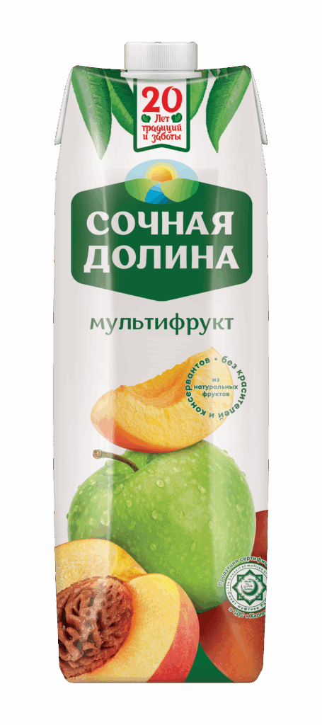 https://naturaljuice.uz/wp-content/uploads/2025/09/Мультифрукт-1-455x1024.png