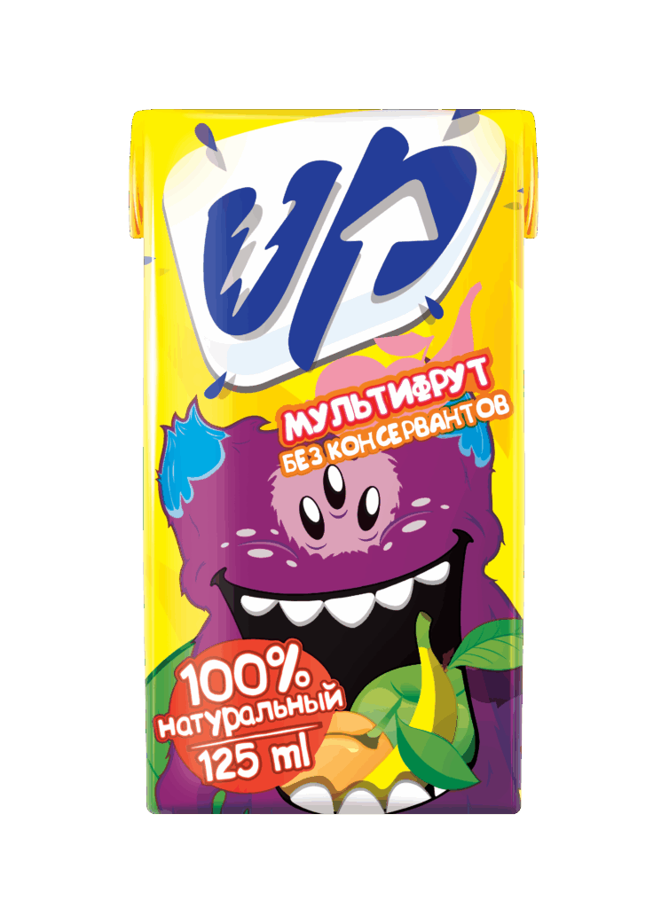 https://naturaljuice.uz/wp-content/uploads/2025/09/Мультифрукт-2-745x1024.png