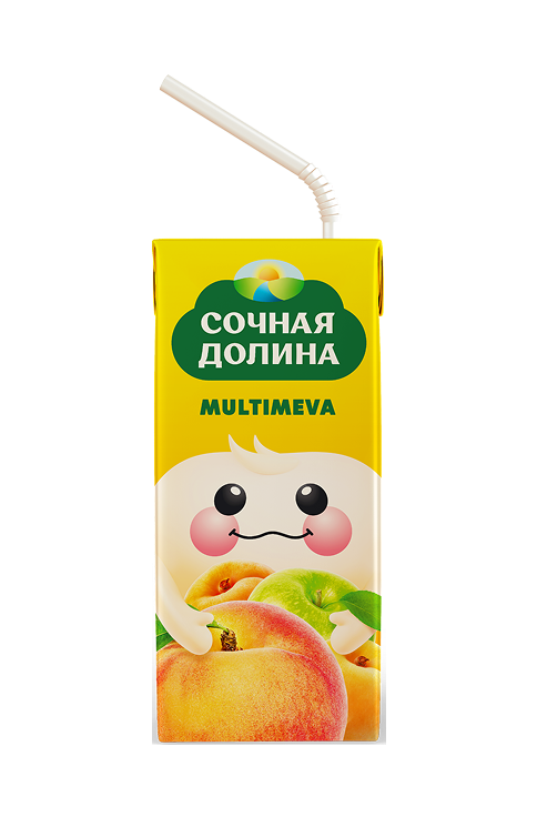 https://naturaljuice.uz/wp-content/uploads/2025/09/Мультифрукт-3.png