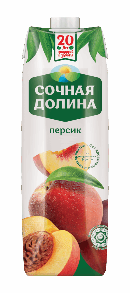 https://naturaljuice.uz/wp-content/uploads/2025/09/Персик-455x1024.png