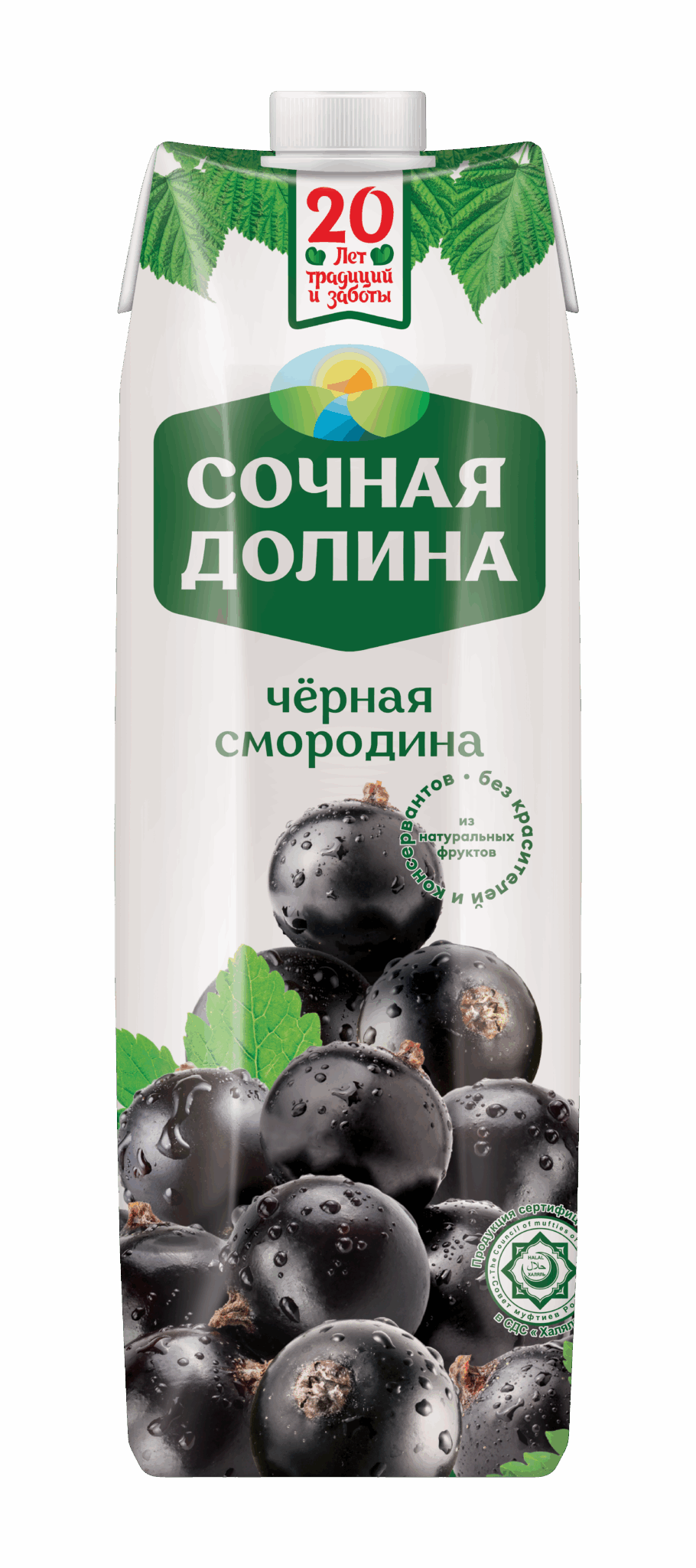 https://naturaljuice.uz/wp-content/uploads/2025/09/Смородина-455x1024.png