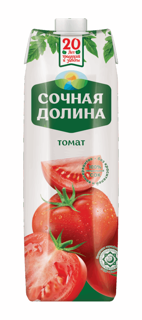 https://naturaljuice.uz/wp-content/uploads/2025/09/Томат-455x1024.png
