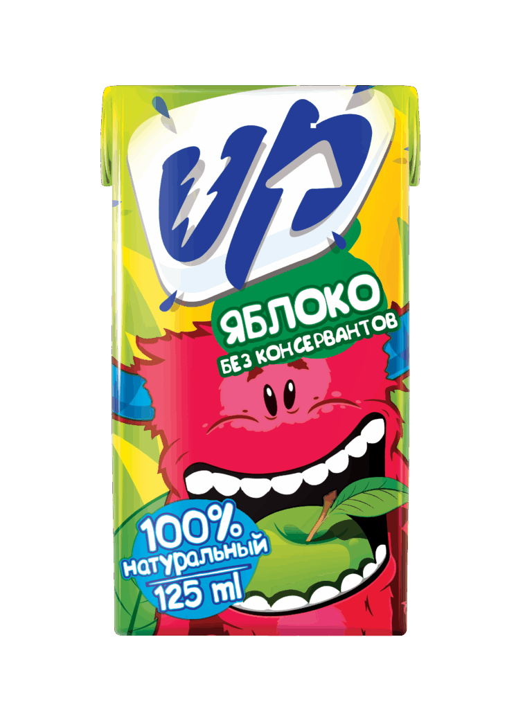 https://naturaljuice.uz/wp-content/uploads/2025/09/Яблоко-1-745x1024.png