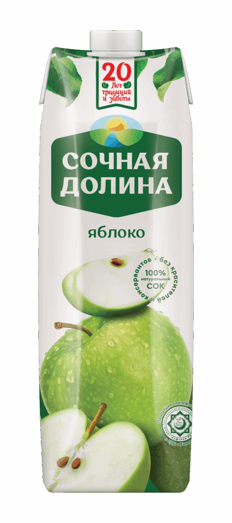 https://naturaljuice.uz/wp-content/uploads/2025/09/Яюлоко-455x1024.png