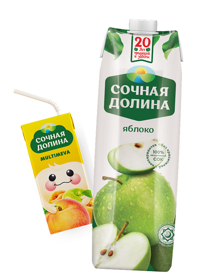 https://naturaljuice.uz/wp-content/uploads/2025/09/сочная-долина-внутренняя.png