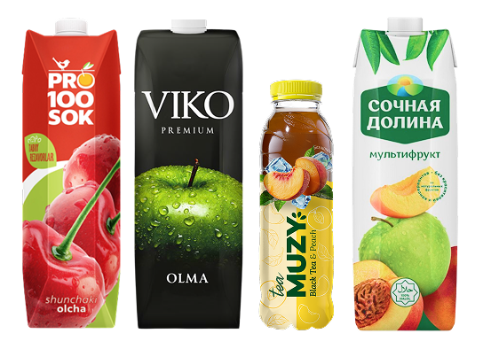 https://naturaljuice.uz/wp-content/uploads/2025/09/фотка.png