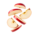 https://naturaljuice.uz/wp-content/uploads/2026/09/element2-120x120-1.png