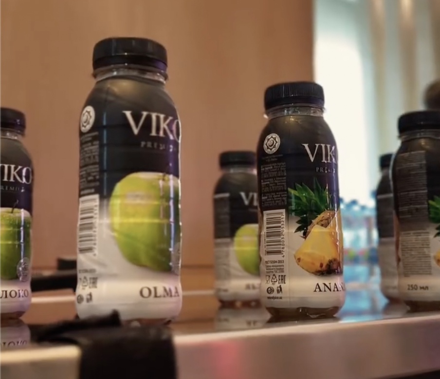 https://naturaljuice.uz/wp-content/uploads/2026/10/Screenshot-at-Oct-27-12-33-05.png